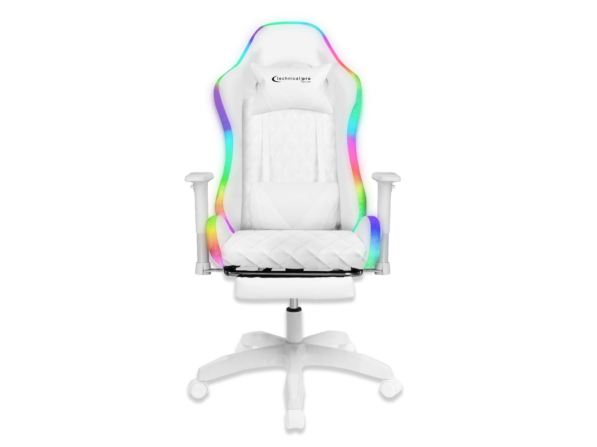  $